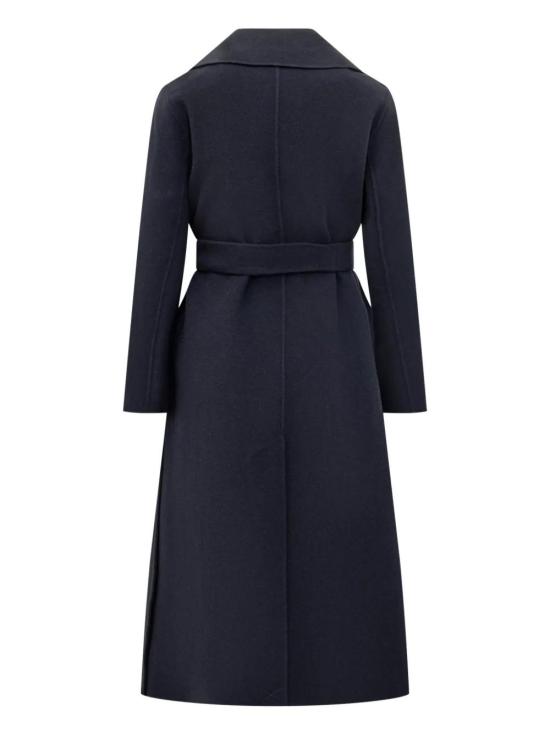  위켄드막스마라 코트 2425016041600 - WEEKEND MAX MARA