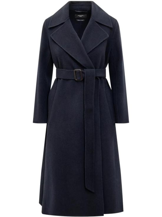  위켄드막스마라 코트 2425016041600