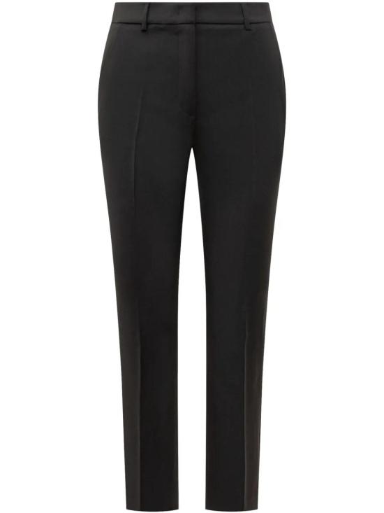  위켄드막스마라 스트레이트 팬츠 2425136051600