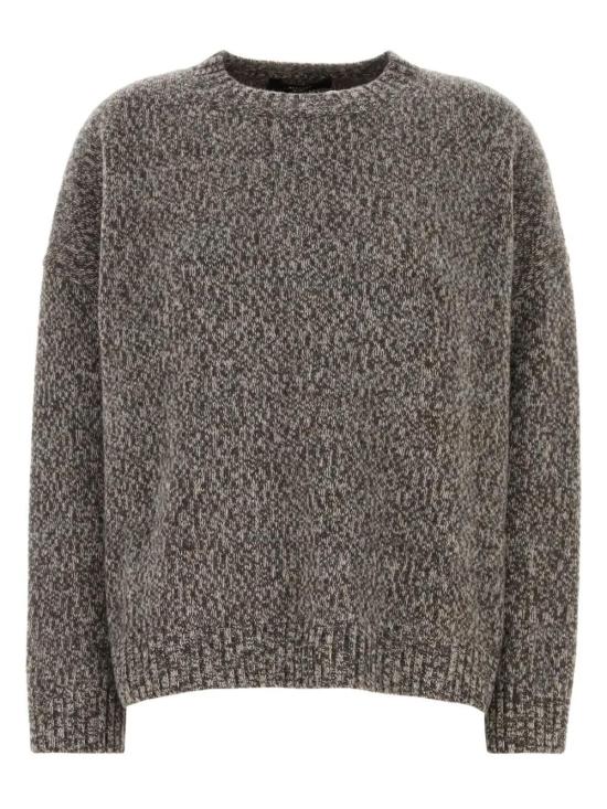  위켄드막스마라 스웨터 2425366252600