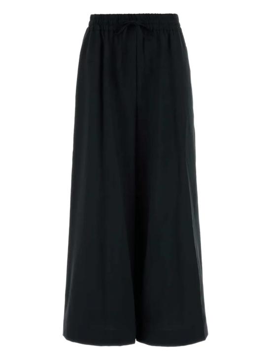  위켄드막스마라 스트레이트 팬츠 2425136071600