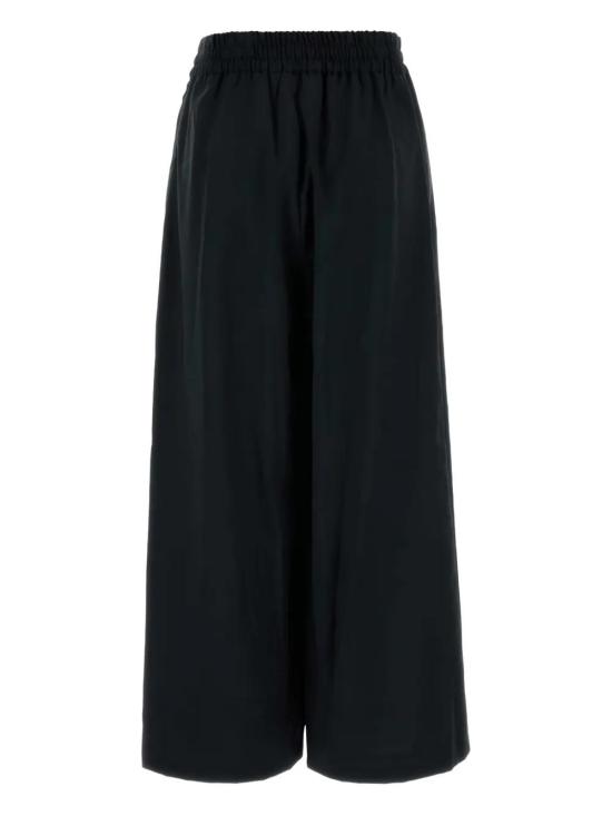  위켄드막스마라 스트레이트 팬츠 2425136071600 - WEEKEND MAX MARA