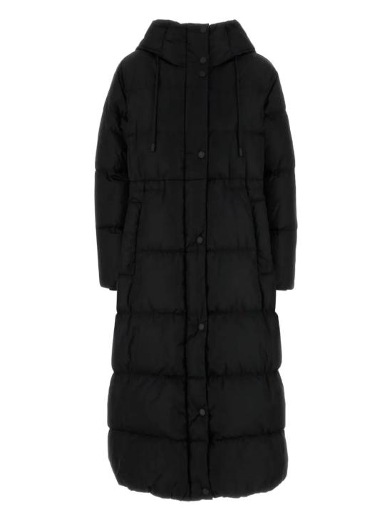  위켄드막스마라 패딩 2425496052600