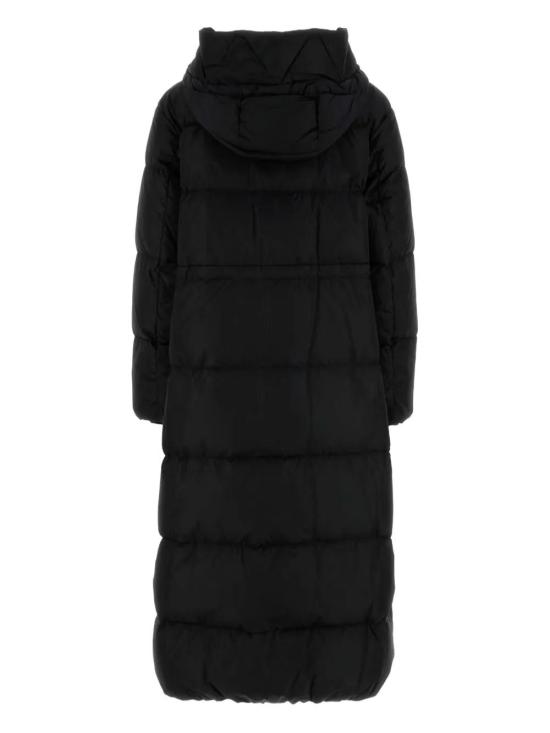  위켄드막스마라 패딩 2425496052600 - WEEKEND MAX MARA