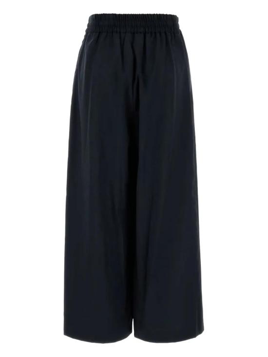  위켄드막스마라 스트레이트 팬츠 2425136071600 - WEEKEND MAX MARA