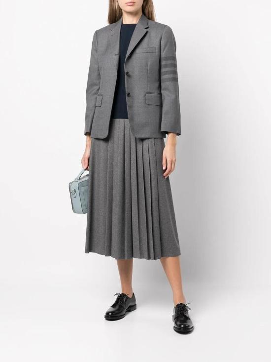  톰브라운 수트 자켓 FBC637A04346 - THOM BROWNE