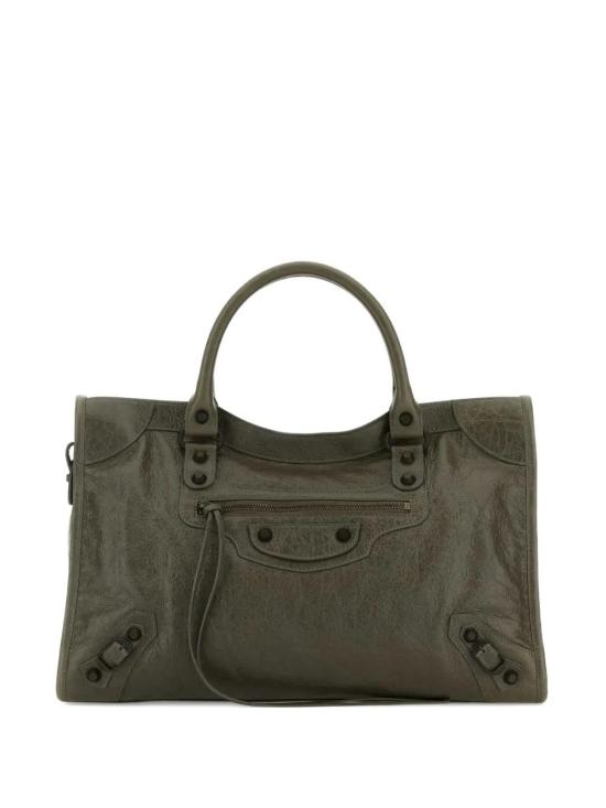  발렌시아가 토트백 8230582ABEK