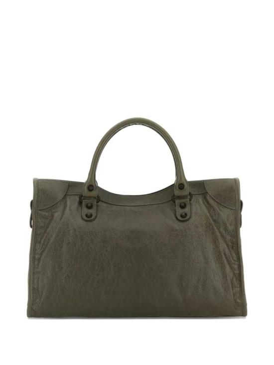  발렌시아가 토트백 8230582ABEK - BALENCIAGA