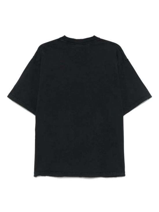  발렌시아가 반팔 티셔츠 764235TSVC9 - BALENCIAGA