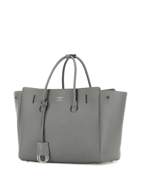  발렌시아가 토트백 8133572ABAW - BALENCIAGA