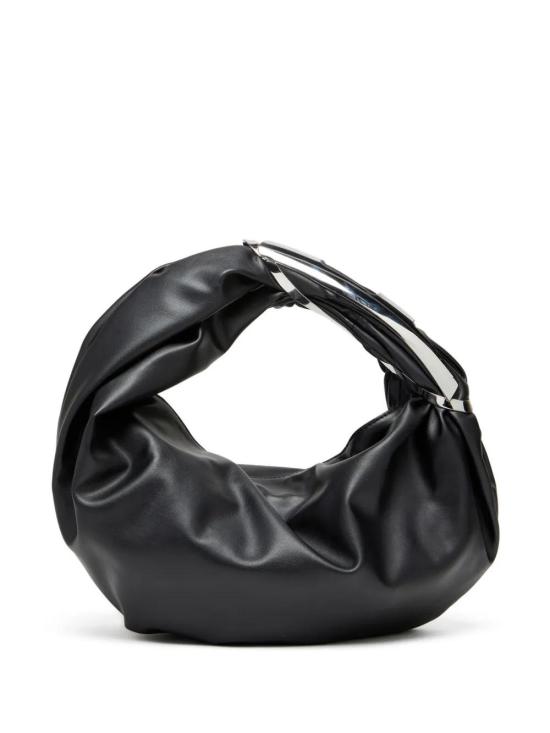  디젤 숄더백 X09785P6203 - DIESEL