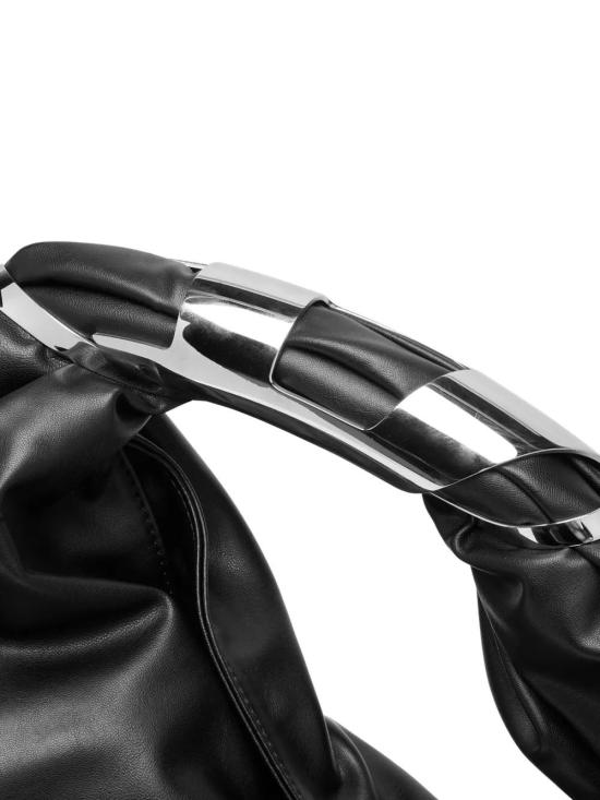  디젤 숄더백 X09785P6203 - DIESEL