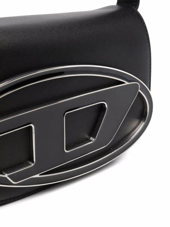  디젤 숄더백 X08396PR818 - DIESEL