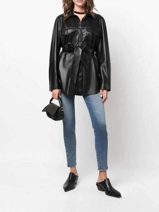  디젤 데님 팬츠 A0359709D62 - DIESEL