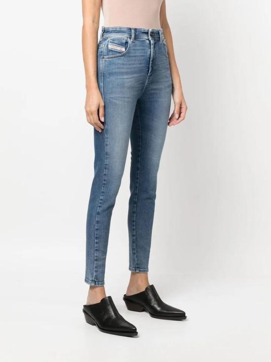  디젤 데님 팬츠 A0359709D62 - DIESEL