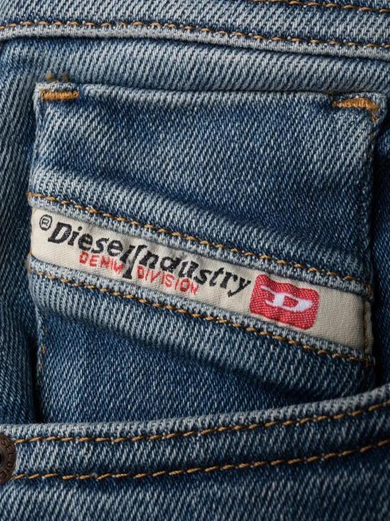  디젤 데님 팬츠 A0359709D62 - DIESEL