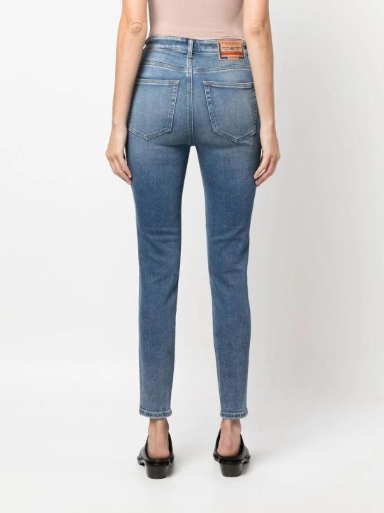  디젤 데님 팬츠 A0359709D62 - DIESEL