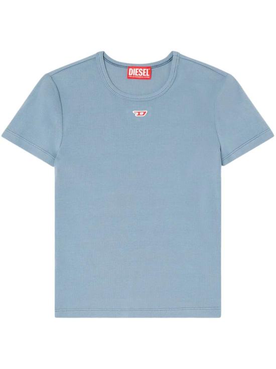  디젤 반팔 티셔츠 A149610EJAI