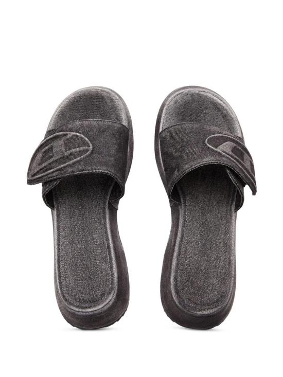  디젤 뮬/슬리퍼 Y03284P0585 - DIESEL