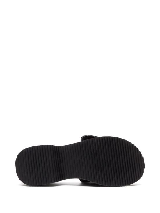  디젤 뮬/슬리퍼 Y03284P0585 - DIESEL