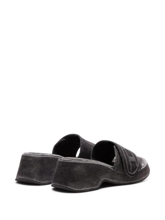  디젤 뮬/슬리퍼 Y03284P0585 - DIESEL