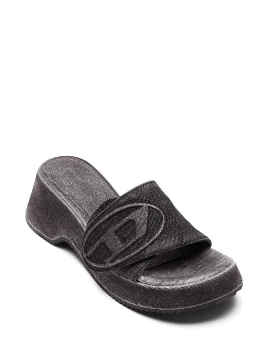  디젤 뮬/슬리퍼 Y03284P0585 - DIESEL