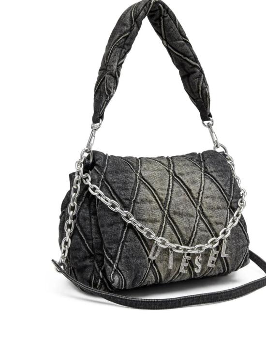  디젤 숄더백 X09782P6330 - DIESEL