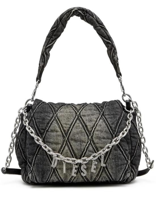  디젤 숄더백 X09782P6330