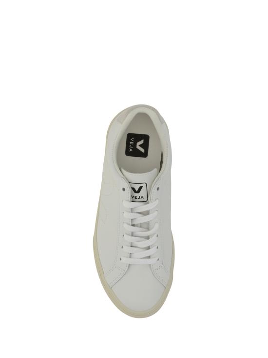 26SS 베자 스니커즈 EA0200001A EXTRAWHITE - VEJA