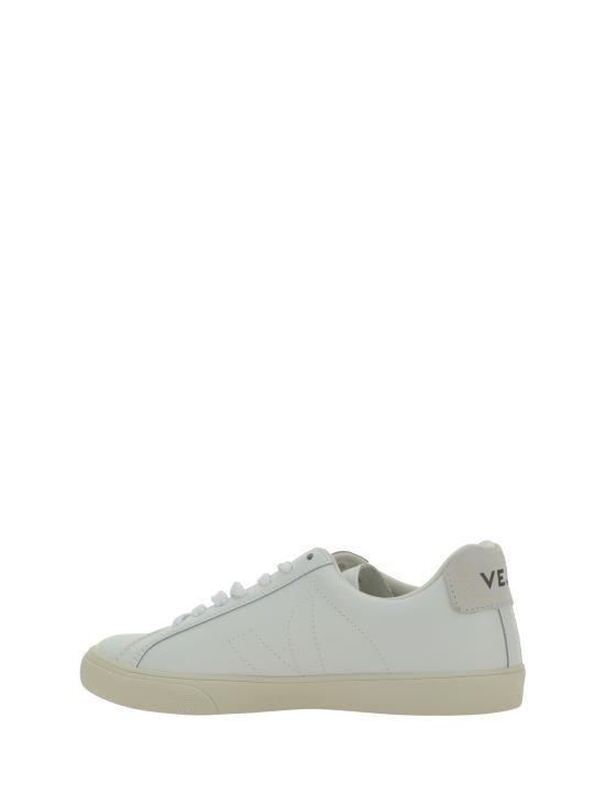26SS 베자 스니커즈 EA0200001A EXTRAWHITE - VEJA