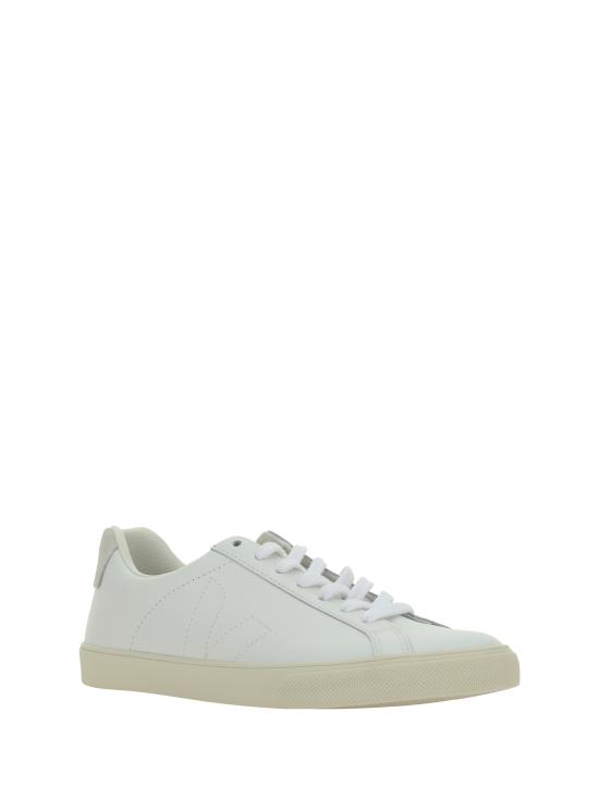 26SS 베자 스니커즈 EA0200001A EXTRAWHITE - VEJA