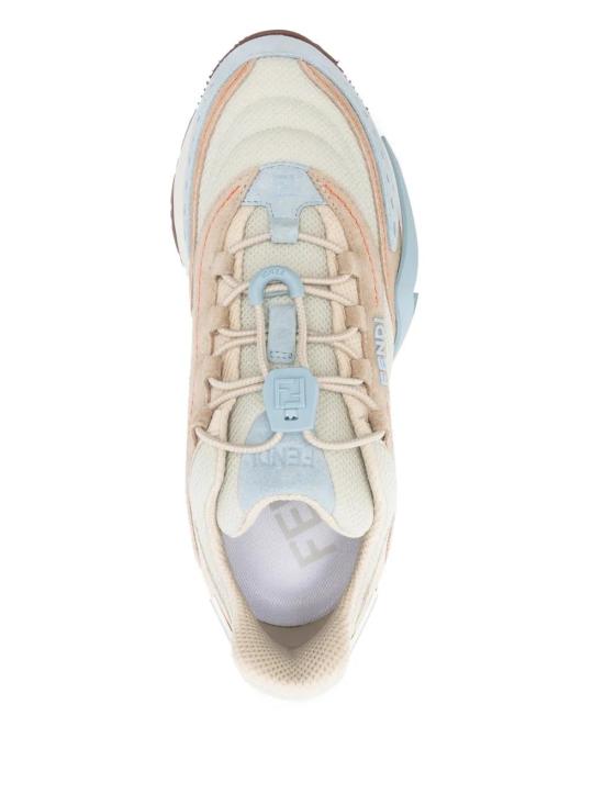  펜디 스니커즈 8E8620AOTJ - FENDI