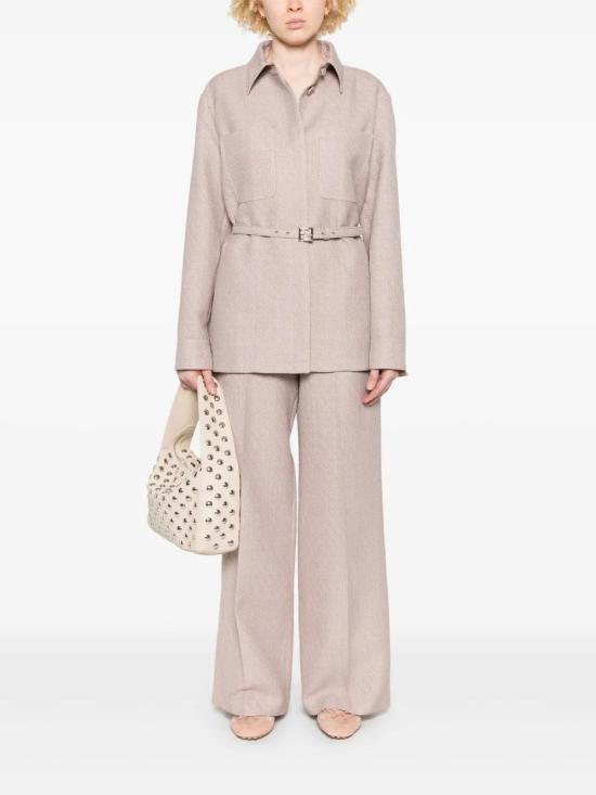  펜디 자켓 FJ7561AQ3R - FENDI