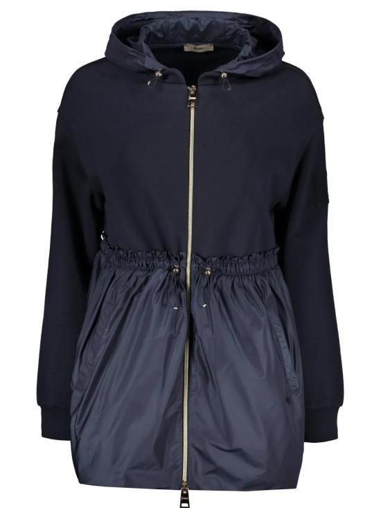  에르노 자켓 JC000030D50041 navy