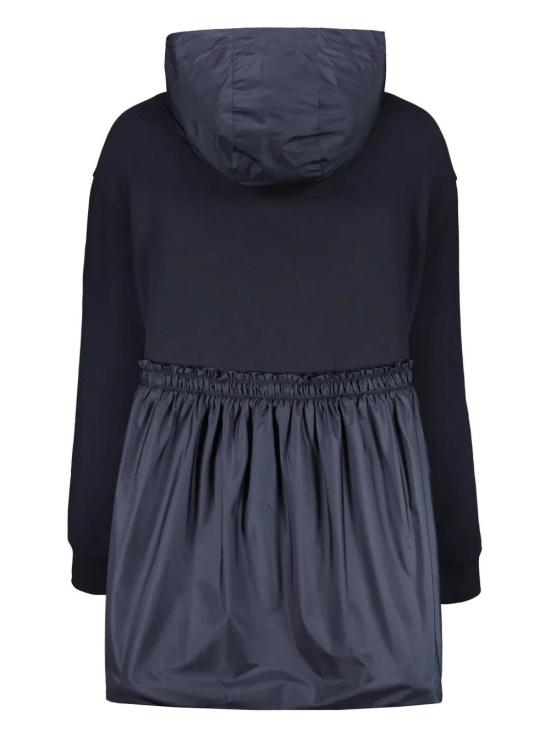  에르노 자켓 JC000030D50041 navy - HERNO