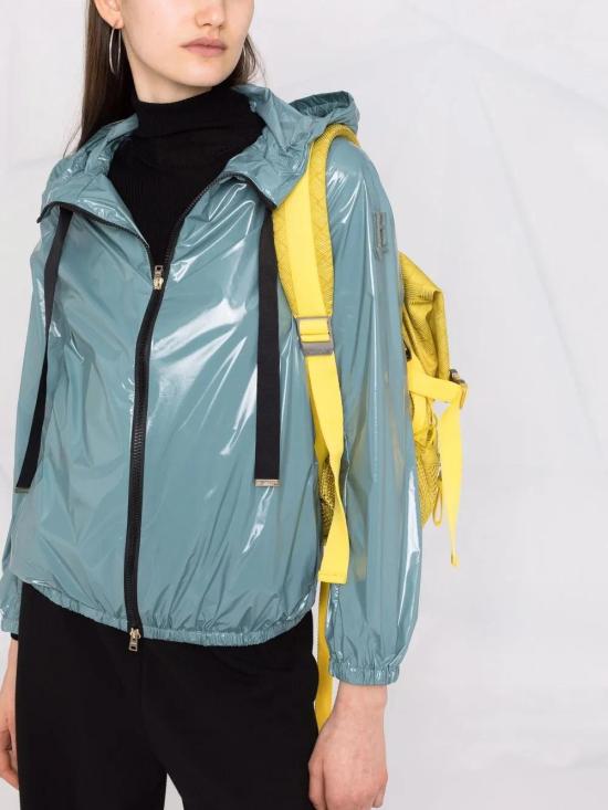  에르노 자켓 GI000160D12220 - HERNO