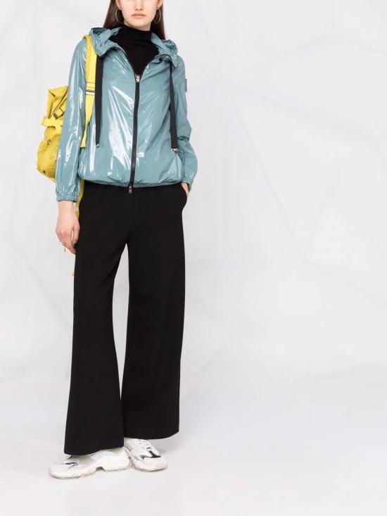  에르노 자켓 GI000160D12220 - HERNO