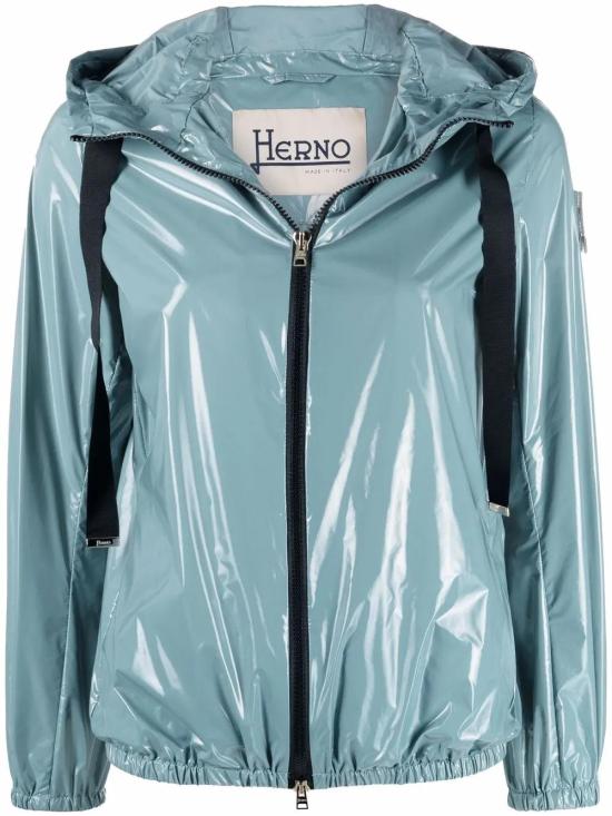  에르노 자켓 GI000160D12220