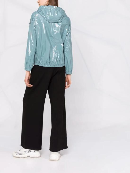  에르노 자켓 GI000160D12220 - HERNO