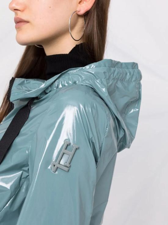  에르노 자켓 GI000160D12220 - HERNO