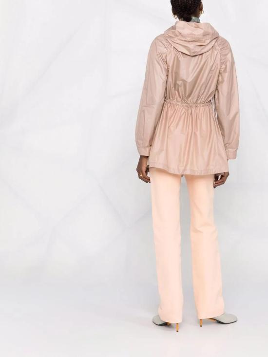  에르노 자켓 GC000332D12424 - HERNO