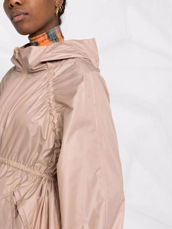  에르노 자켓 GC000332D12424 - HERNO