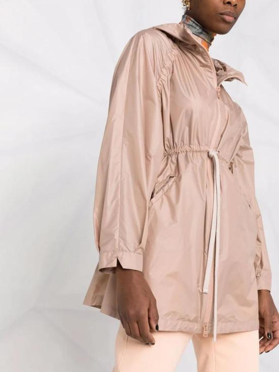  에르노 자켓 GC000332D12424 - HERNO