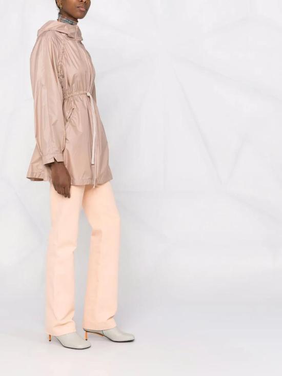  에르노 자켓 GC000332D12424 - HERNO