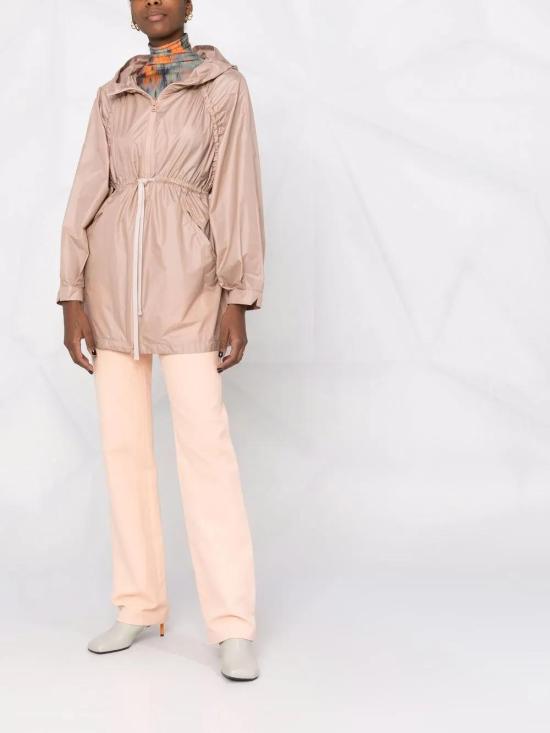  에르노 자켓 GC000332D12424 - HERNO