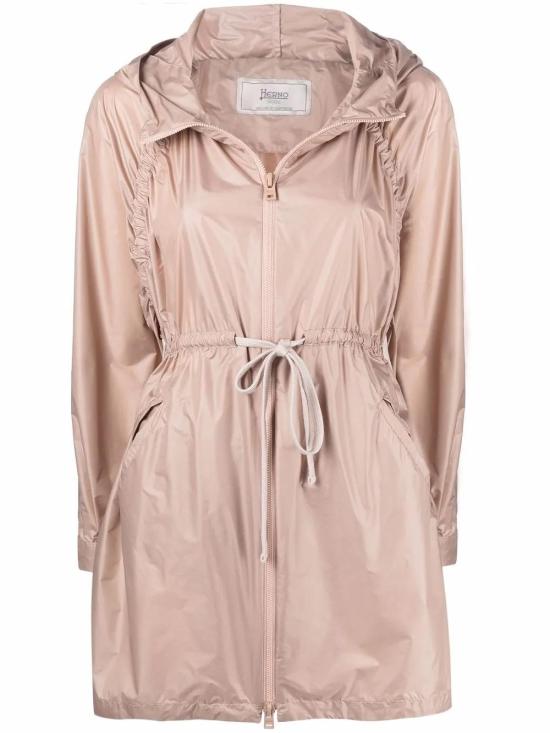  에르노 자켓 GC000332D12424