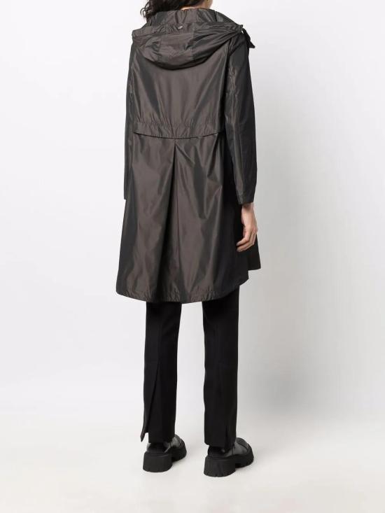  에르노 패딩 GC0309D12125 - HERNO