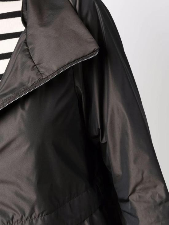  에르노 패딩 GC0309D12125 - HERNO