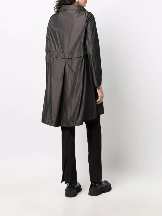  에르노 패딩 GC0309D12125 - HERNO