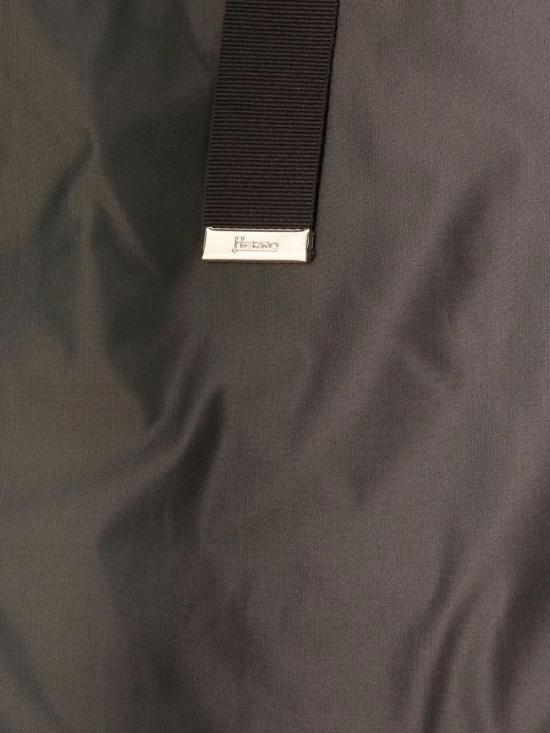  에르노 패딩 GC0309D12125 - HERNO